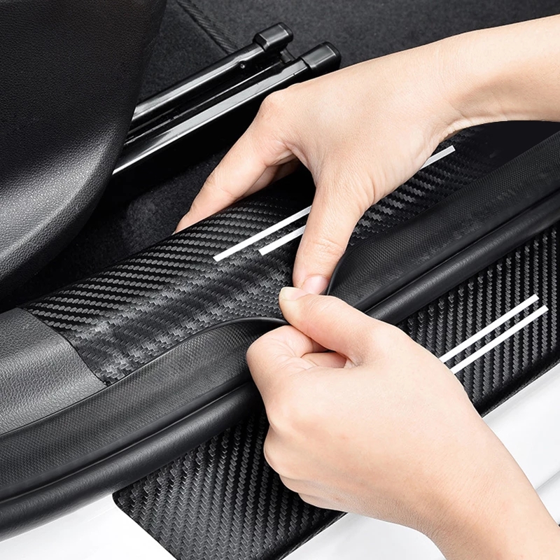 For CHERY JAECOO J7 2023-2025  - Interior Design Texture avis et prix