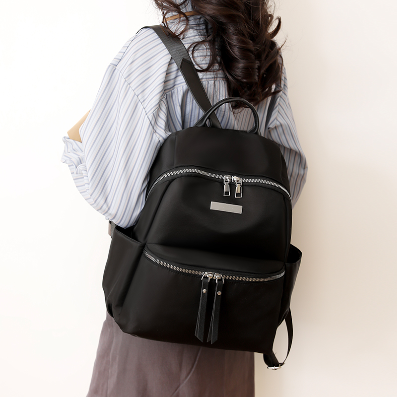 Lightweight Nylon Fabric Women - Interior Design Simple avis et prix
