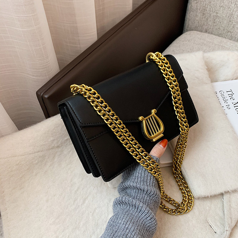 Fashion Simple Crossbody Bags  - Interior Design Simple avis et prix