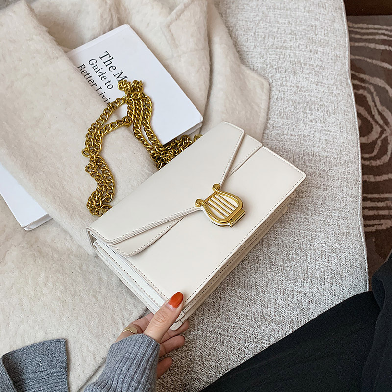 Fashion Simple Crossbody Bags  - Interior Design Simple avis et prix