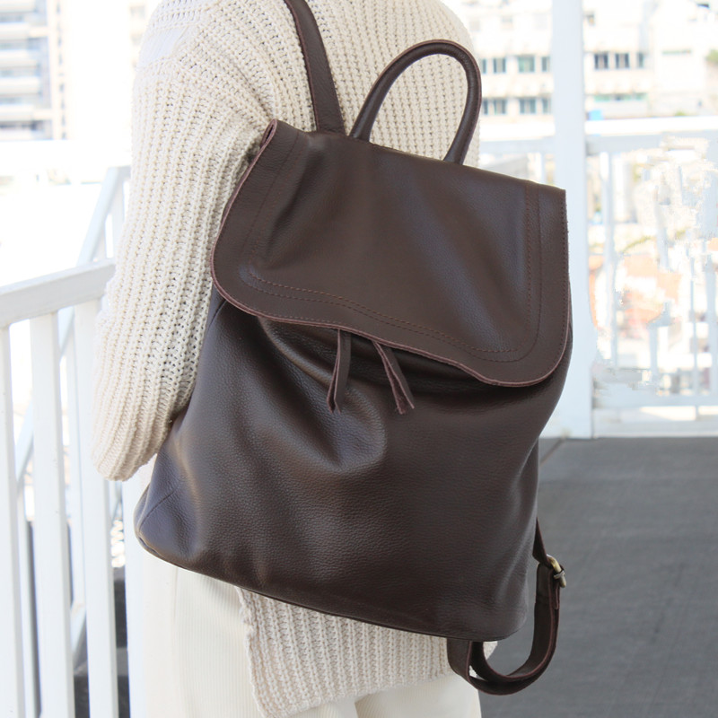 Designer Backpack Bag Women Ge - Interior Design Simple avis et prix