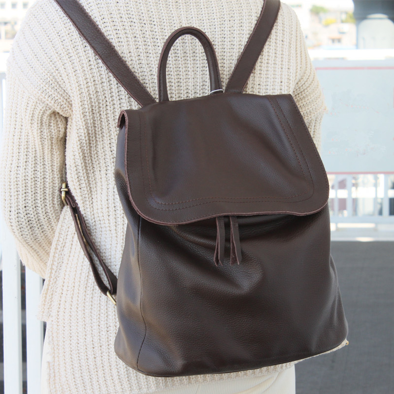 Designer Backpack Bag Women Ge - Interior Design Simple avis et prix