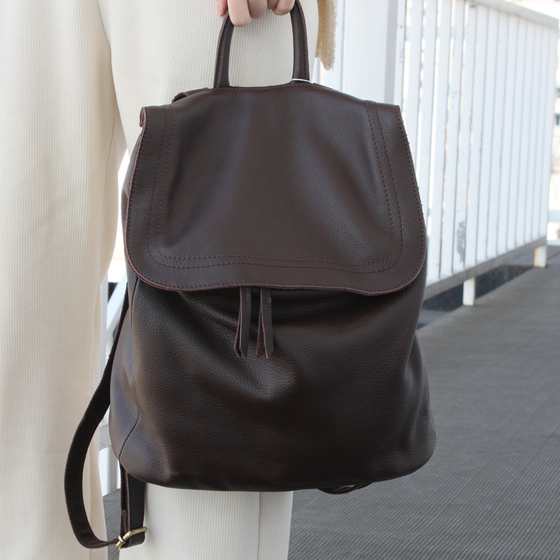 Designer Backpack Bag Women Ge - Interior Design Simple avis et prix