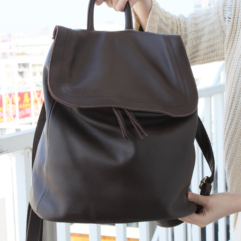 Designer Backpack Bag Women Ge - Interior Design Simple avis et prix