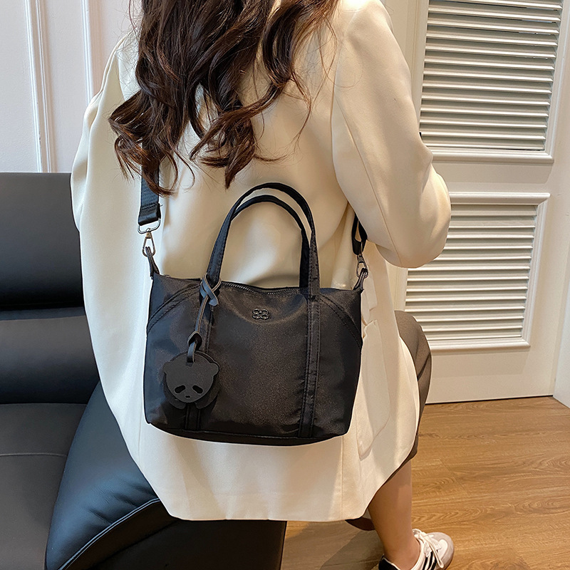 Tote Bags for Women Simple Cro - Interior Design Simple avis et prix