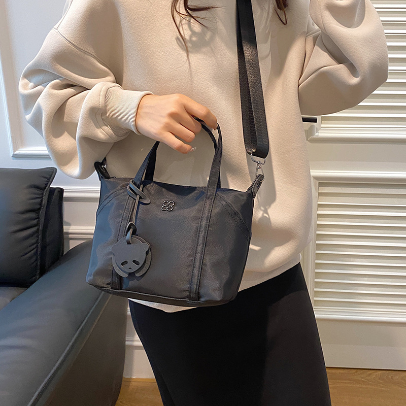 Tote Bags for Women Simple Cro - Interior Design Simple avis et prix