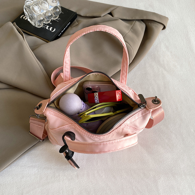 Tote Bags for Women Simple Cro - Interior Design Simple avis et prix